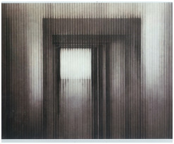 第18屆萬和美展成績揭曉  許仁蕙、邱琳媛 分獲國畫、書法第一名 高公信力競賽 3/22開幕茶會暨頒獎