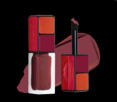 台南新光三越新天地春季化妝品節登場 最高回饋7％