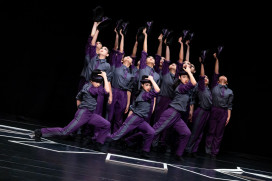 新北市培育藝術新秀　「國中小藝才班」3/16起開放術科測驗報名