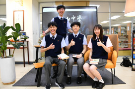 115學年度學測成績公告   新北展現「適性揚才」成果