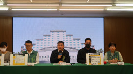 台南安南補習班學生衝突後吞食磁鐵 業者違規未即時通報遭裁罰