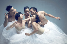 2026春風調戲藝術節　屏北屏南接力登場