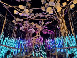 倒數4天！第七屆龍崎光節空山祭壓軸登場，錯過再等一年