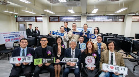 《遠見》2026企業最愛大學生揭曉　逢甲奪私校第一、躋身全臺前10