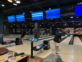 開學季採購潮湧現  SKM Park Outlets高雄草衙整合品牌打造一站式購物體驗據點