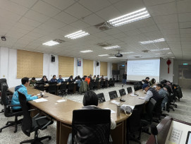 獎勵移除銀膠菊 金門全面動員守護生態與居民健康