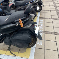 新北新增路邊停車收費管理 3月起頭前庄站、鳳鳴站周邊等路段上路