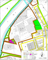 台南仁德加倉企業擴廠案核定實施 帶動食品聚落升級添經濟動能