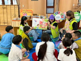 舞台劇《阿嬤辦桌》溫暖登場！親子共賞惜食故事　讓環保走進日常生活