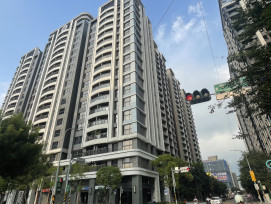 房地合一稅的制度漏洞-「過戶後課稅」成為逃稅溫床！