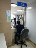 把握名額別錯過：新北計程車駕駛健檢4/1起受理　全額補助條件一次搞懂