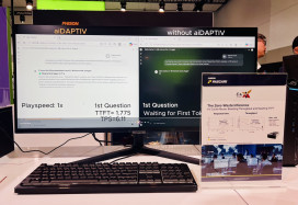 台南智慧城市新突破！導入群聯生成式 AI 系統，行政效率與決策支援提升 10 倍