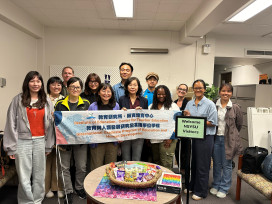 打破天選之人迷思  中山大學研究發現相信創意可練習能激發潛能