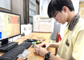 13項職種勇奪10冠！新北稱霸北區青少年技能競賽