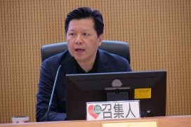 捷運三鶯線通車在即　新北跨局處整備、落實人本交通