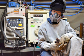 桃竹苗分署精英集結！　第56屆全國技能競賽分區賽3/23即將登場