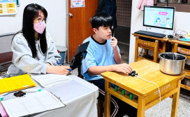 新北校園專業人力甄選啟動　公幼五大職類、學校護理同步招募