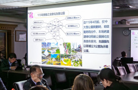 桃園推動婦幼友善全齡共融公園　張善政：持續優化與整合雙平台資訊