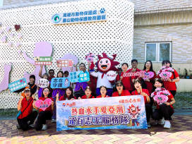 拒當冤大頭！高雄大遠百點數翻倍換  媽咪節省錢術大公開