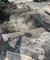 臺南市政府工務局推動營建剩餘土石方管理新措施