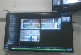 台灣AI科技成功落地海外　城智科技AI人臉辨識榮獲2026智慧城市輸出獎