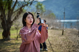 真實靈異禁地改編 殺木池鬼水禁地嚇壞韓國觀眾