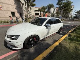 掉落物釀禍！國道警追查肇事來源車輛