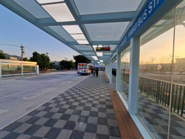 淡江大橋星空音樂會、野餐活動熱鬧登場　交通全攻略一次整理