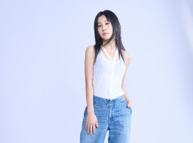 市集×演唱會×煙火點亮夜空　新北市美術館4/25、４/26戶外音樂盛典登場