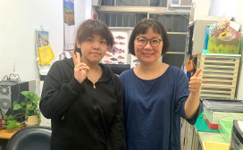 新北挺在地就學！高中職一般生優先　弱勢獎學金額度同步上調