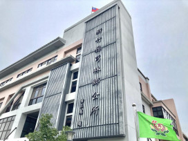 補助領得對、社區辦得好　芎林鄉公所4/25開課攜手鄉親共修廉政學分