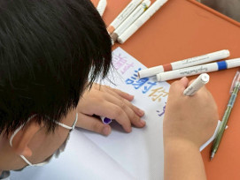 NPOchannel公益平台「集食送愛」行動計畫正式啟動：募集母親節蛋糕為北海岸弱勢傳遞祝福