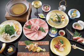 JR東日本大飯店台北餐宿優惠齊發：人氣餐券、住宿券限時開搶！