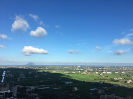 地政士的寒冬與轉型：從「過戶代辦」走向「財產風險治理」的新生路《地政士執業的轉型》