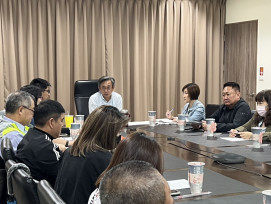 金門因應51陸客旅遊熱潮 推17項觀光大Fun送