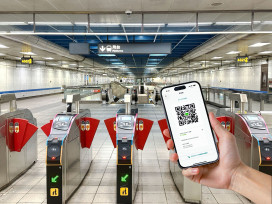 搭車就送300元優惠券 iPASS MONEY 祭超強通勤補貼