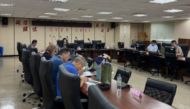 台電台南區處電價結構說明白！貼近用戶需求 