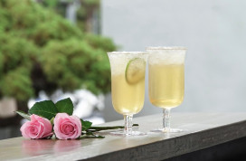 茶湯會21週年慶！攜手日本花藝美學品牌plantica首度聯名