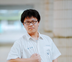新北展現在地就學成果  4,840名學子錄取大學申請入學