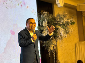新北教育支持再升級　六大措施打造友善教育環境