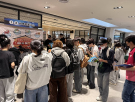 台南就業6月好職連發！求職轉職工讀一次到位