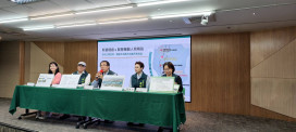 新營糖廠轉型智慧機器人基地 黃偉哲打造產業金三角前哨站