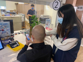 桃機航空噪音補助6月1日開放申請  　38里約5.5萬戶符合申請資格、最高可領6萬元