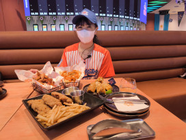  天天都是觀賽主場！搶攻足球觀賽熱潮  SPORTS NATION運動餐廳化為全台球迷主場
