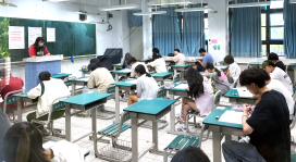 115學年度大學分科測驗7/11~7/12登場　考場規定與重要時程一次看
