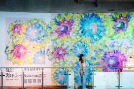 屏東海生館暑期優惠攻略一次看！特定族群還能免費入館
