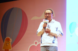 新北幼兒園迎接新學年！侯友宜感謝幼教夥伴攜手守護孩子成長