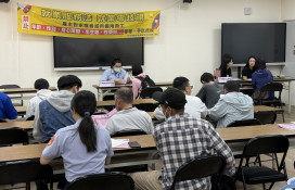 楠梓科技園區大徵才！日月光、國巨等11家企業釋出343職缺