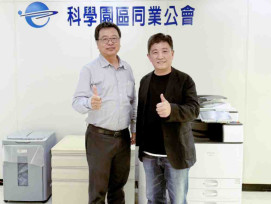 竹市車比人還多！鄭宏輝拋「投資交通」政見　誓言用綠色運輸翻轉新竹通勤惡夢