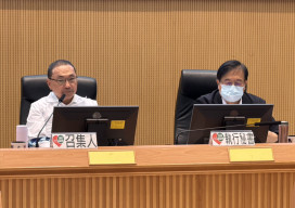 新北交安措施逐步展成效　9月交通事故死亡人數再下降